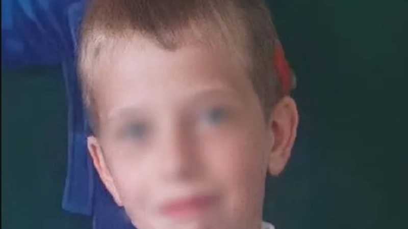 Жоғалғанына екі ай болған бірінші сынып оқушысы 26 жастағы жігіттің үйінен табылды