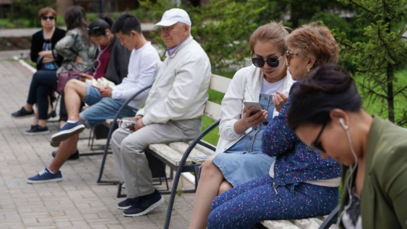 ҰБТ 2020: шарттары, талаптары, ұпай, балл