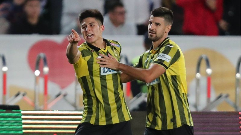 Дастан Сәтпаевтың жеңіс голы «Қайратты» бірінші орынға шығарды (видео)