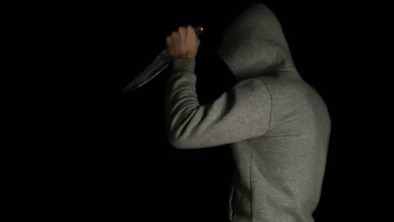 Өз анасын өлтірді деген жасөспірім: іс сотқа берілді