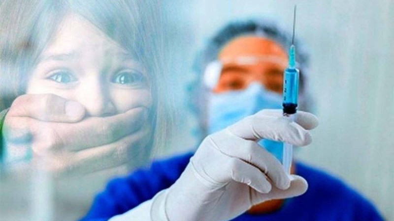 Қостанай облысында 11 ер адамға кастрация жасалады