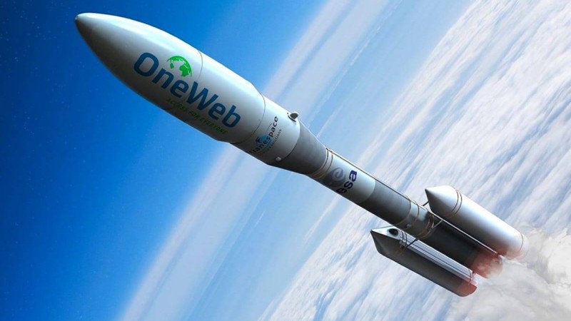 Асқар Мамин спутниктік желі жобасымен танысты