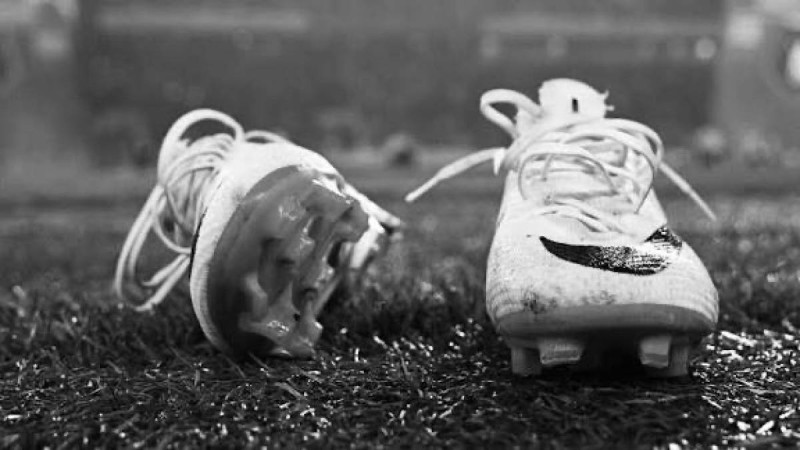 Футболдан кейінгі төбелес оқушының өлімімен аяқталды