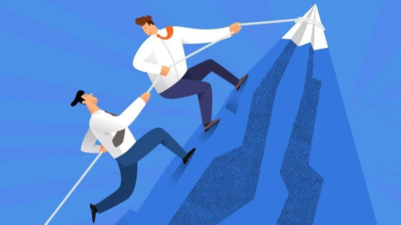 АТФ Банктің ШОБ-қа «вирусқа қарсы» қолдау көрсетуі: маған досыңның кім екенін айт - Қазақстан жаңалықтары