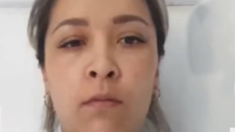 "Өтірікші дейді, түрім ауруға ұқсамайды екен": Алматыдағы жедел жәрдемде жұмыс істейтін диспетчер-фельдшер басшылыққа ренжулі - Қазақстан жаңалықтары