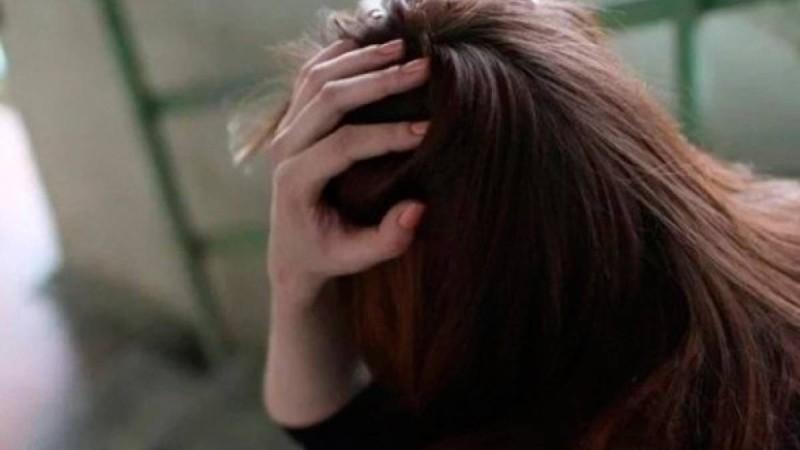 13 жастағы өгей қызын зорлаған: Атырауда ер адам ұсталды