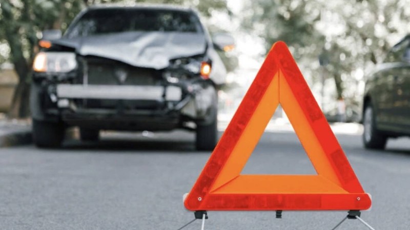 Атырау облысында жантүршігерлік жол апаттарынан 24 адам қаза тапты