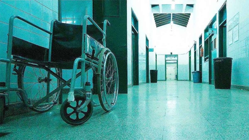 Коронавирустан қайтыс болған үшінші қазақстандық 62 жаста болды - Қазақстан жаңалықтары