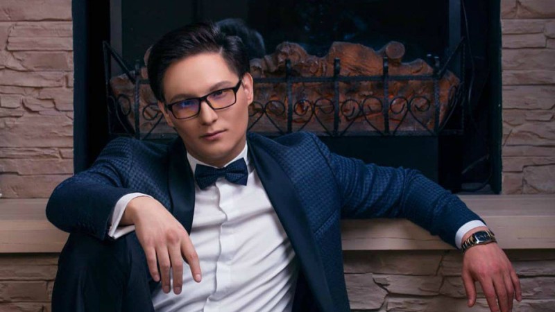 Нұржан Аташ: 21 жасымда айына 1,5 млн табатынмын