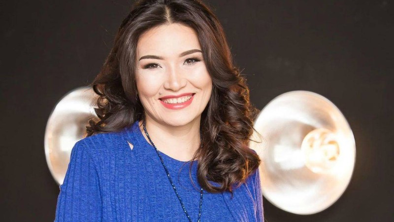 Айгүл Елшібаева: Қазақтың қыз-келіншектері псевдопсихолог Құралайға сеніп қыруар ақшасын желге ұшырып отыр