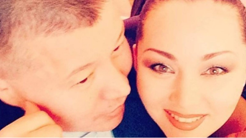 Бақытбек Есентаевтың мерзімінен бұрын босату туралы өтініш беретін кезі жақындады – ІІМ