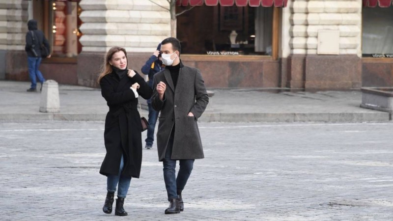 Алматы облысындағы нысандардың жұмыс уақытына тағы да шектеу қойды