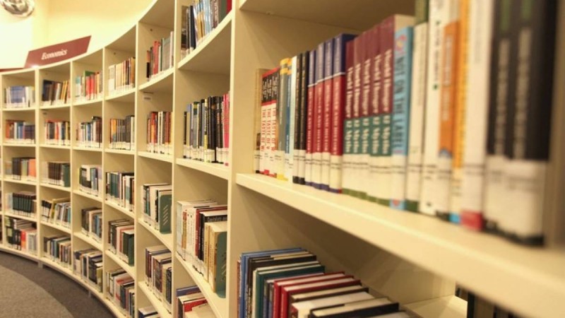 Батыс Қазақстан облысында кітапханашылар 46 млн теңгені жымқырған