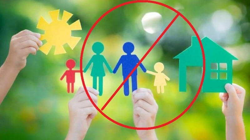 Вакцина салдырмасаң, ата-ана құқығынан айырады: Сенат депутаты жауап берді