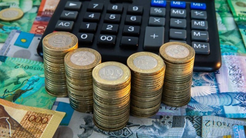 Cенат тараса, депутаттардан қанша қаржы үнемделеді?