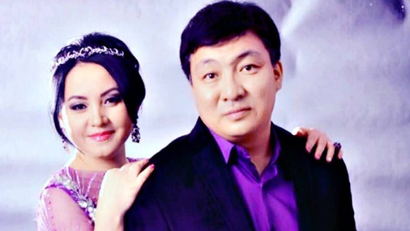 Тоқтар Серіков: Үлкен беделді азаматтар менен талай Бейбітті сұрап, таныстыршы деп өтінген кездер болған - Қазақстан жаңалықтары