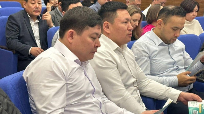 Алдағы 5 жылда жол сапасы 99%-ға жақсарады