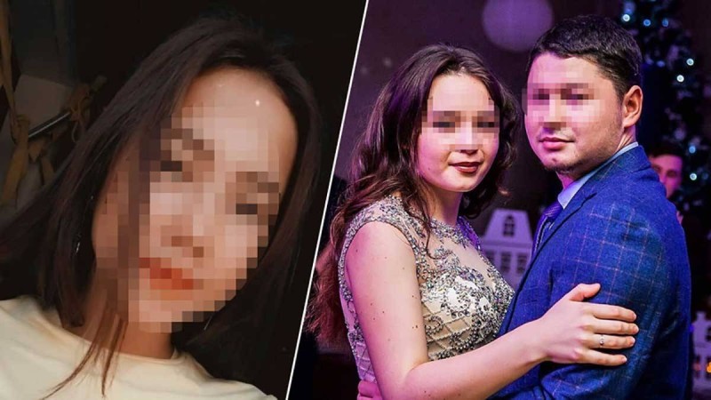 Депутаттың көмекшісіне 15 жастағы жиенімен жыныстық қатынасқа түскені үшін іс қозғалды