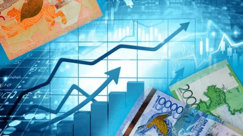 Тимур АЙСАУТОВ: Елдегі ақша құнсыздығы, қымбатшылық мәселесін шешу жолы – АЭС салу