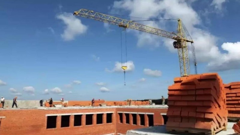 Қазақстанда жемқорлардың ақшасына 70 мектеп салынады