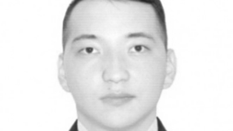 Бақылау-өткізу бекетінде көз жұмған полиция қызметкерінің анасы мәлімдеме жасады - Қазақстан жаңалықтары