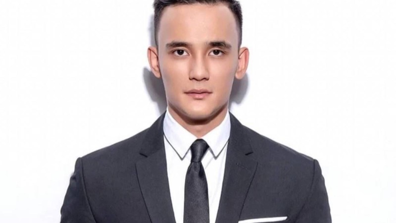 “Сирек кездесетін ауру” - Әли Оқапов әнші үшін ең үлкен қорқынышы туралы айтты