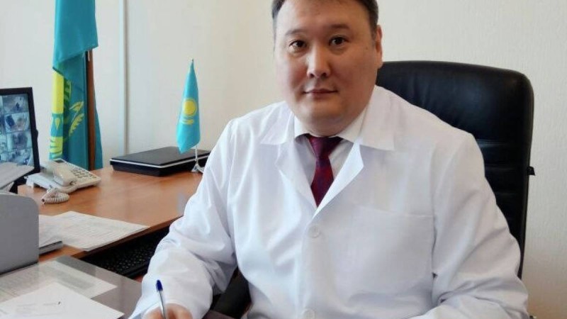 "37 жыл бойы қызының психикалық ауруын жасырған". Психиатрмен сұхбат