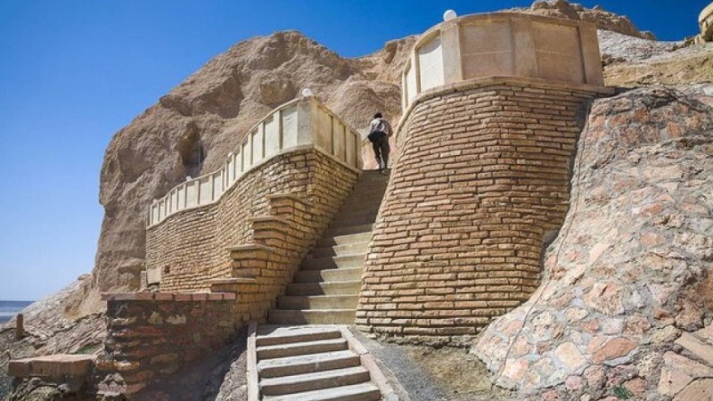 “Бекет атаға зиярат етуге шыққан”: 10 адам қаза тапқан апаттың мән-жайы белгілі болды  