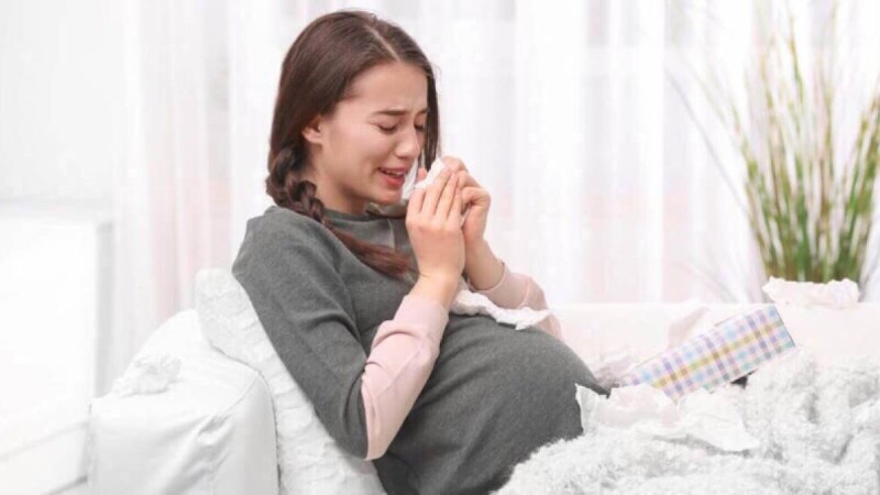 Туыстары арызданбаған: Шымкентте туған әкесінен қыз босанған оқушыға қатысты тың дерек шықты