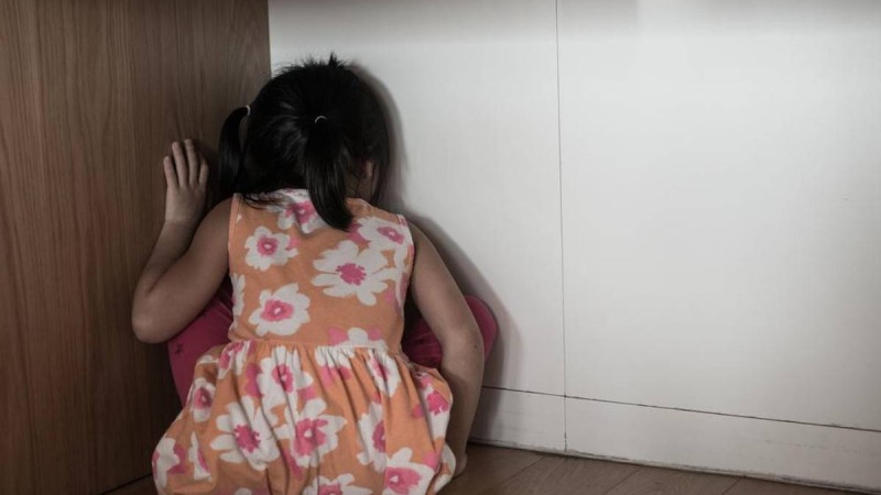 18 рет зорлаған: Қарағанды облысында екі кішкентай қызға азғындық жасаған педофил сотталды