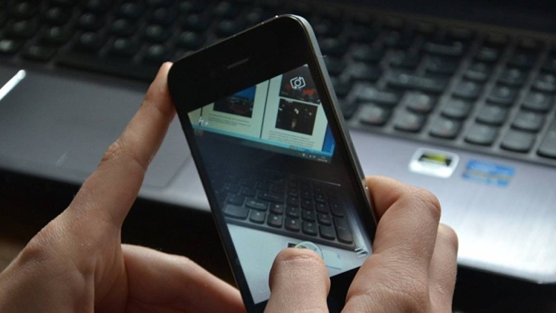 Өз келіншегінің жалаңаш түскен видеосын таратқан: БҚО-да ер адамның үстінен іс қозғалды