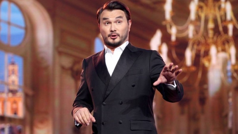 Қызылорда облысы әкімінің кеңесшісі атанған опера әншісі немен айналысады? Сүндет Байғожин жауап берді - Қазақстан жаңалықтары