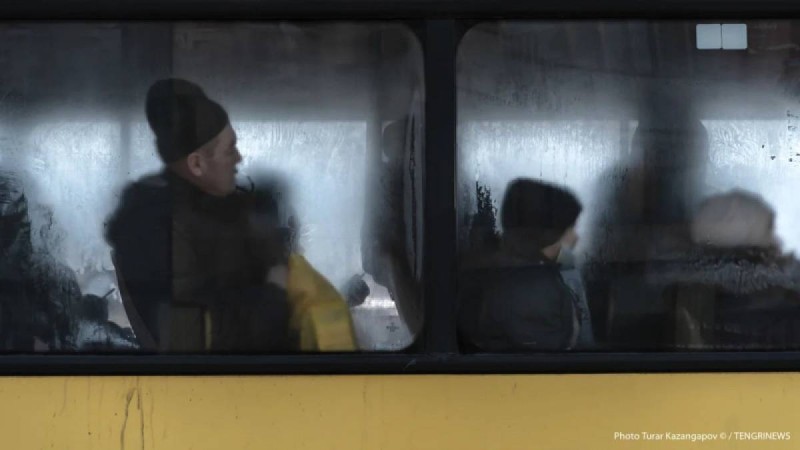 Қазақстанда тәулігіне коронавирус жұқтырғандардың рекордтық көрсеткіші тіркелді