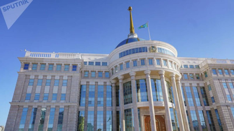 Тоқаев телеарналар арқылы мәлімдеме жасады – толық мәтін