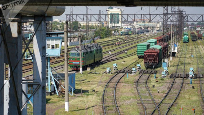 ЕАЭО елдері тауар тапшылығы болған жағдайда не істейді