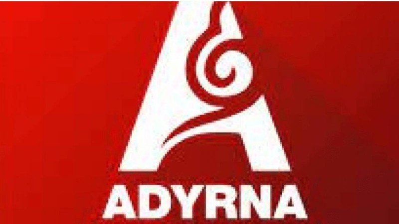 "Адырна" ұлттық порталының парақшасы кибершабуылға ұшырады