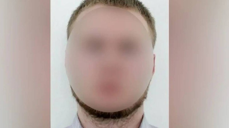 Қазақстанда сутенер болған жігіт 400 доллар үшін Грузияға қашып кетіп, ақыры ұсталды