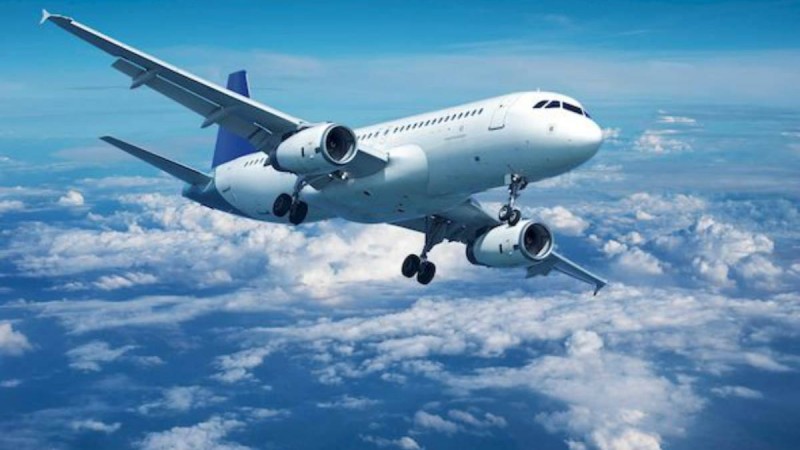 Еліміздің көліктегі бас санитар дәрігері: Қазақстандықтарға халықаралық рейстерген арналған билеттерді сатып алуға кеңес бермеймін - Қазақстан жаңалықтары