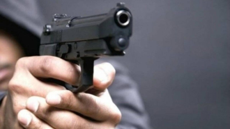 АҚШ-та қазақстандық қызды атып кетті