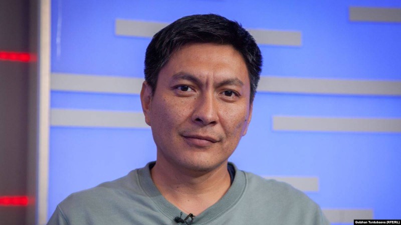 АҚШ және баспасөз қорғау ұйымдары журналиске шабуылды мұқият зерттеуге шақырды