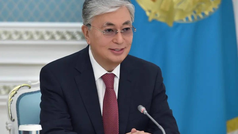 30 жылда Қазақстан мен Қытай арасындағы сауда айналымы 100 есе өскен