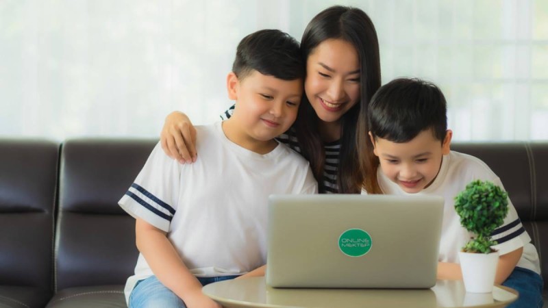 БЖБ және ТЖБ қорытындылары «Күнделік» жүйесінде автоматты түрде қойылады