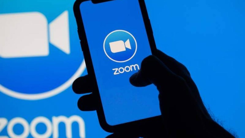 Zoom Ресей мен ТМД мемлекеттік мекемелеріне өнімдерін сатудан бас тартты
