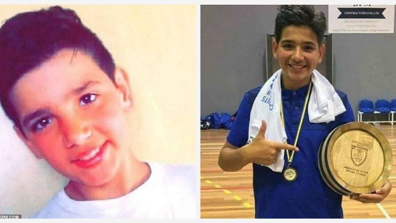 Португалияда коронавирустан 14 жастағы жеткіншек көз жұмды - Қазақстан жаңалықтары