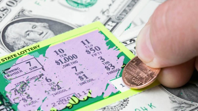 Ер азамат ұмытшақтығының салдарынан қомақты жүлдеден айрылып қала жаздады - Қазақстан жаңалықтары