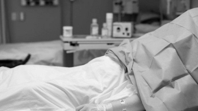 Қазақстанда коронавирустан көз жұмғандар қалай жерленеді - Қазақстан жаңалықтары