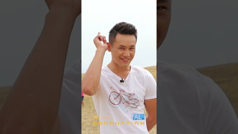 Ешкім күтпеді. Қазақ актеры өзбек файтерін рингте есінен тандырды (видео)