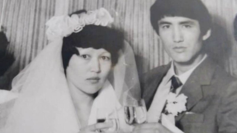 "Нумерологиялық сыры жоқ": Алматыда бір отбасы мүшелері тек бір күнде үйленеді - Қазақстан жаңалықтары