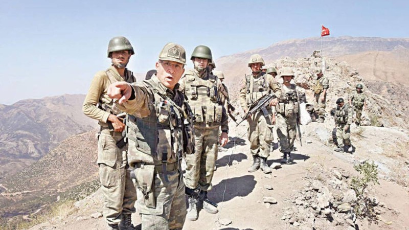 Қарабақтағы жеңіске себепкер болған қазақ туралы шындық