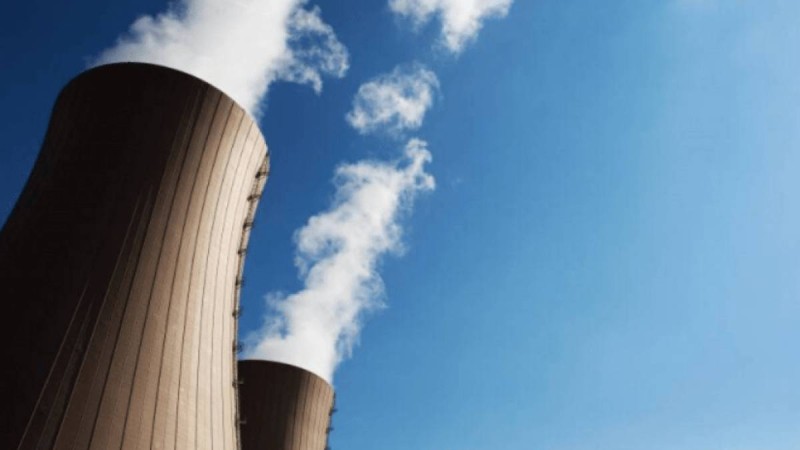 «Біз Қазақстандағы АЭС құрылысын қолдаймыз!»: АЭС құрылысы қызу талқыға түсуде